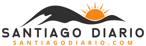 Santiago Diario